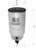 MANN-FILTER WK 1040 Fuel filter